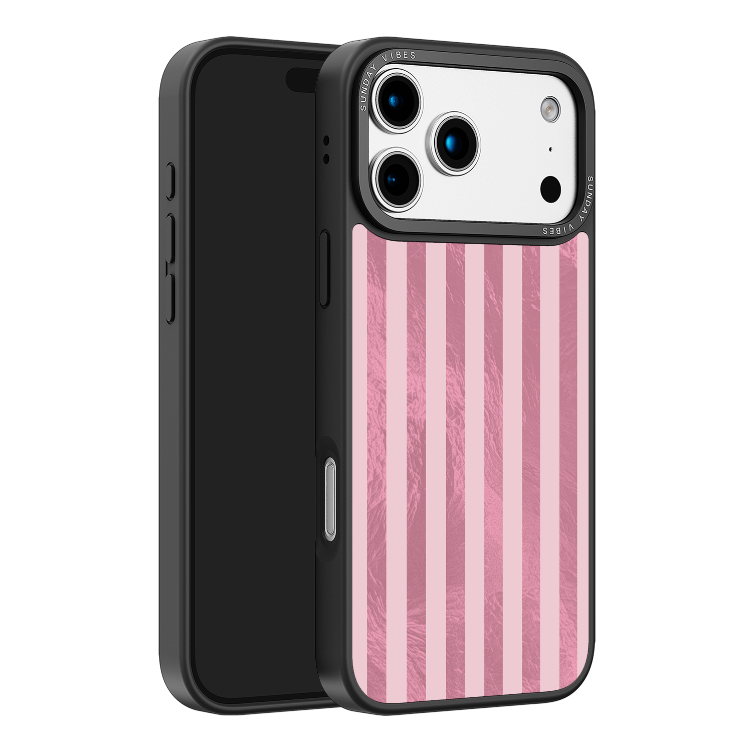 Ballet Charm iPhone Case