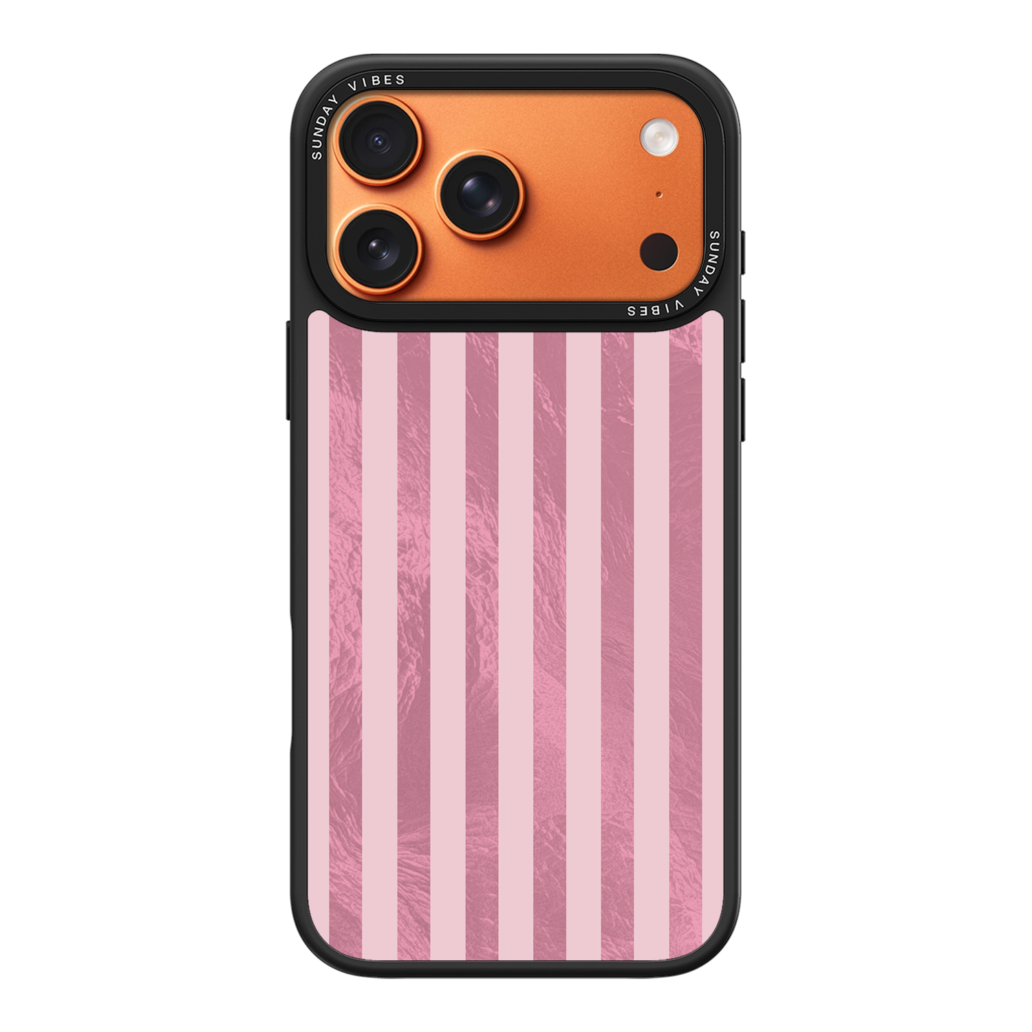 Ballet Charm iPhone Case
