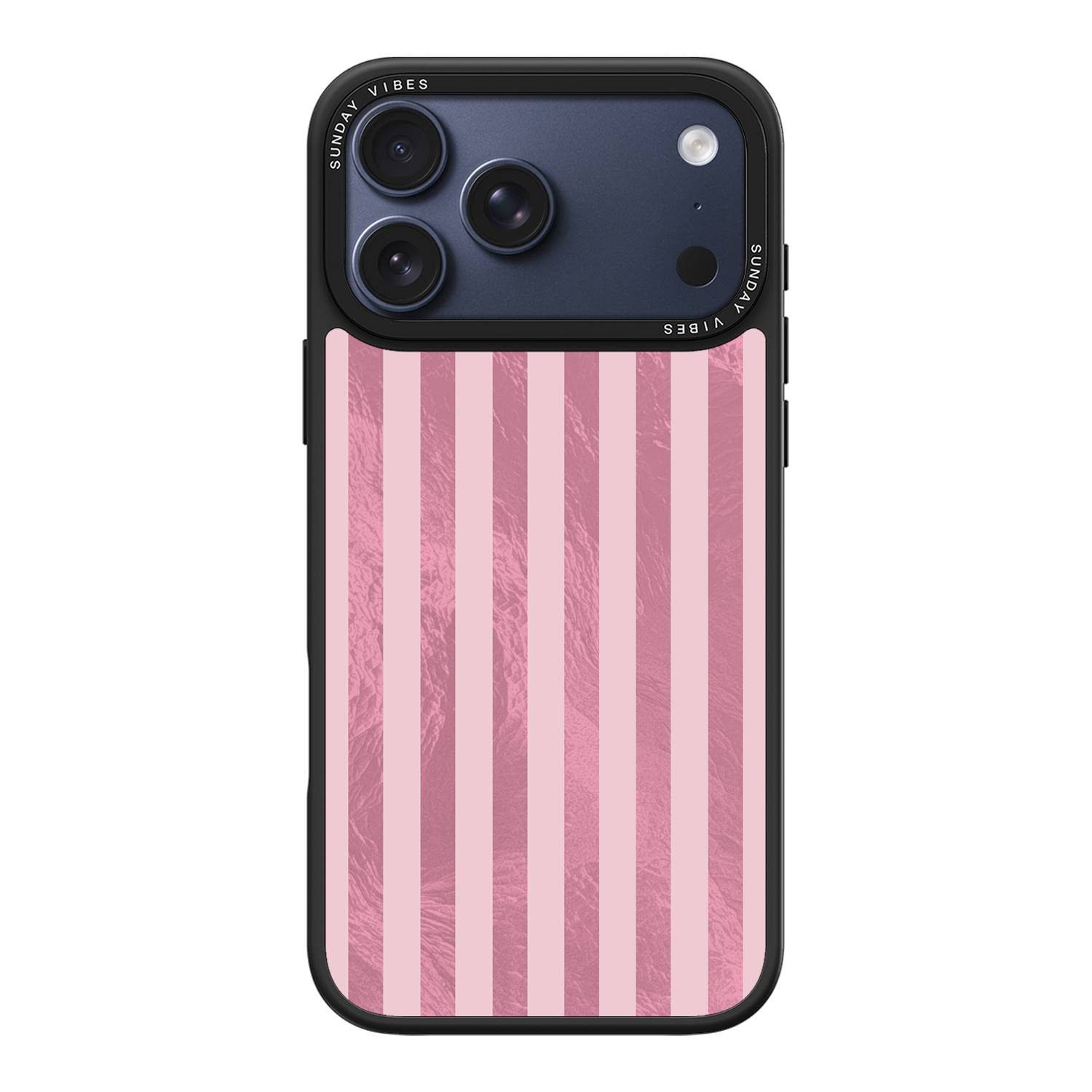 Ballet Charm iPhone Case