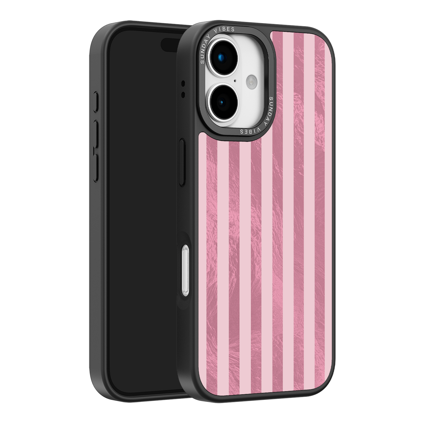 Ballet Charm iPhone Case