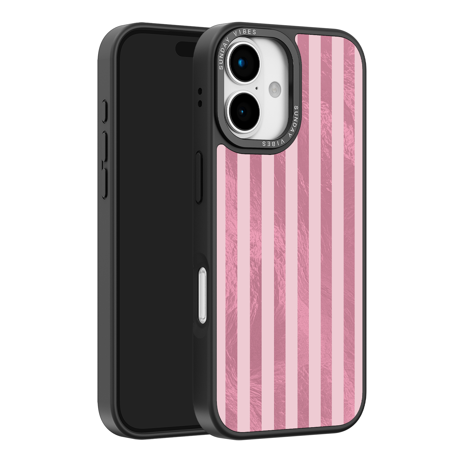 Ballet Charm iPhone Case