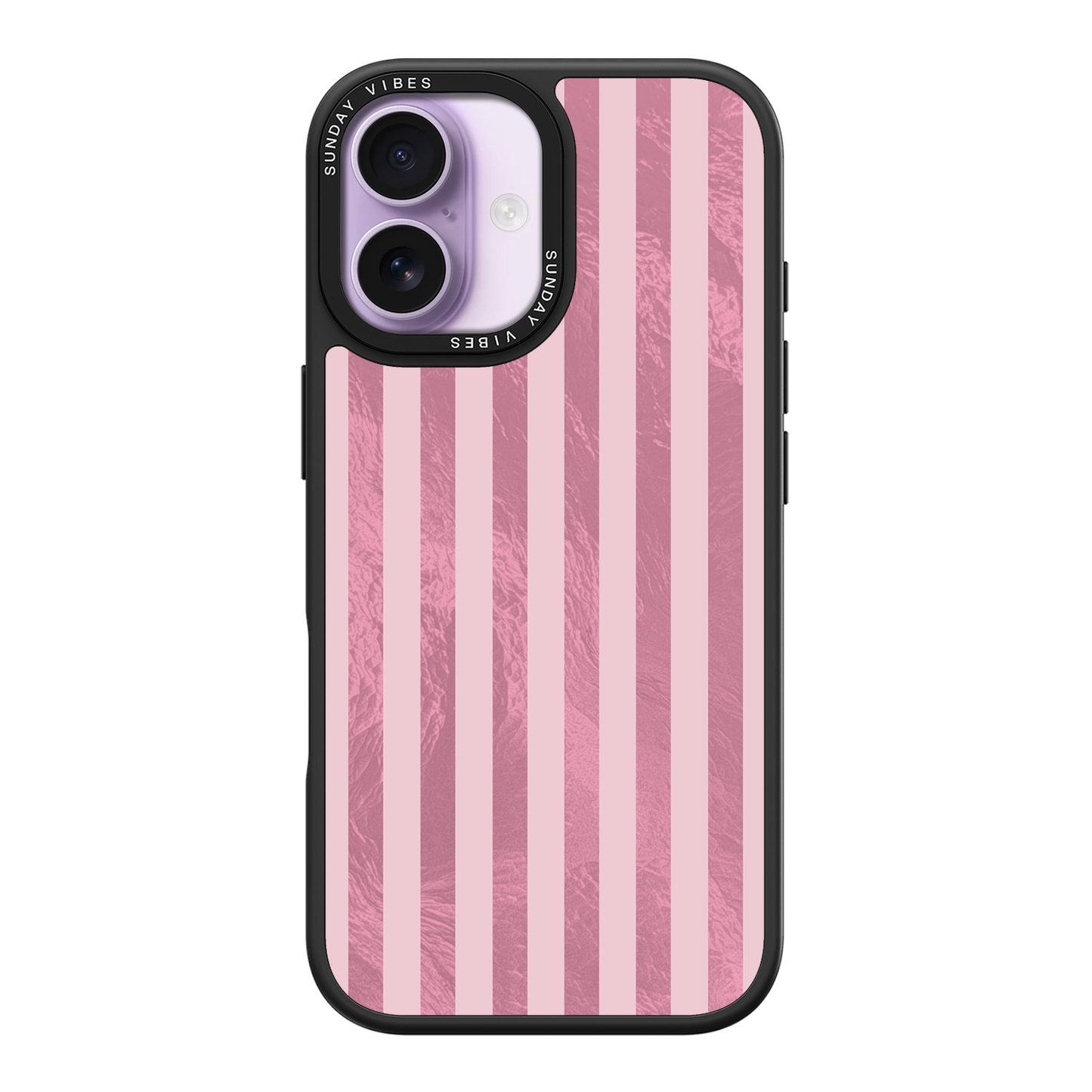Ballet Charm iPhone Case