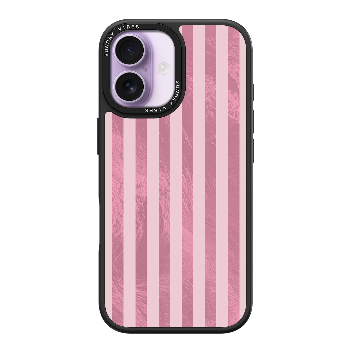 Ballet Charm iPhone Case