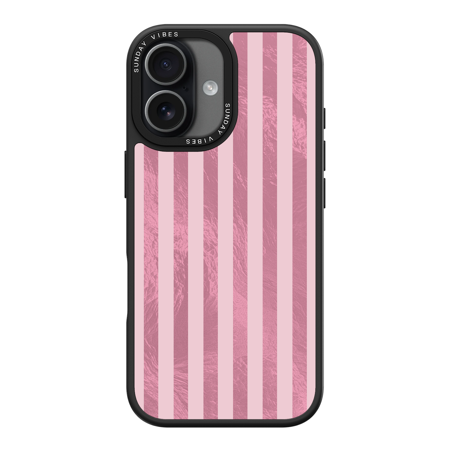 Ballet Charm iPhone Case
