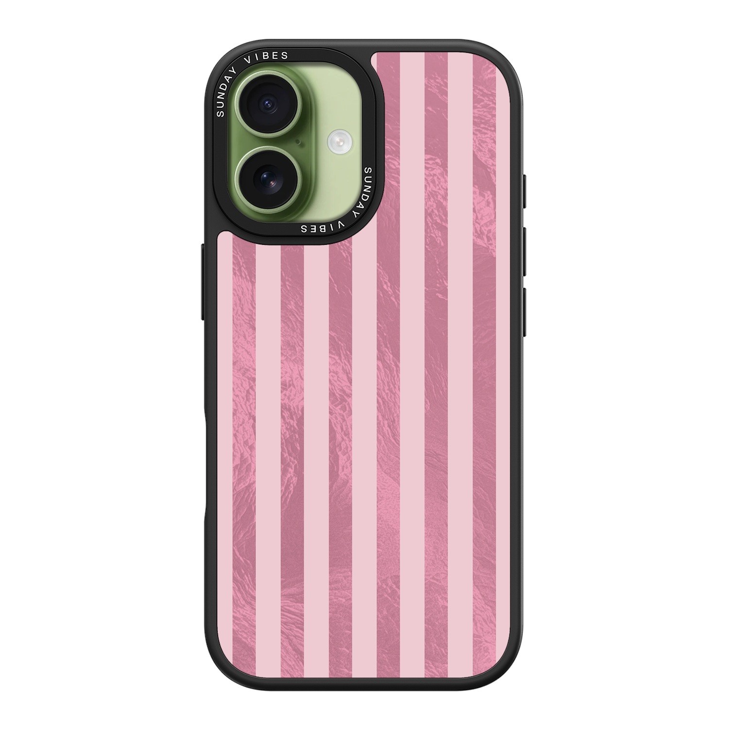 Ballet Charm iPhone Case