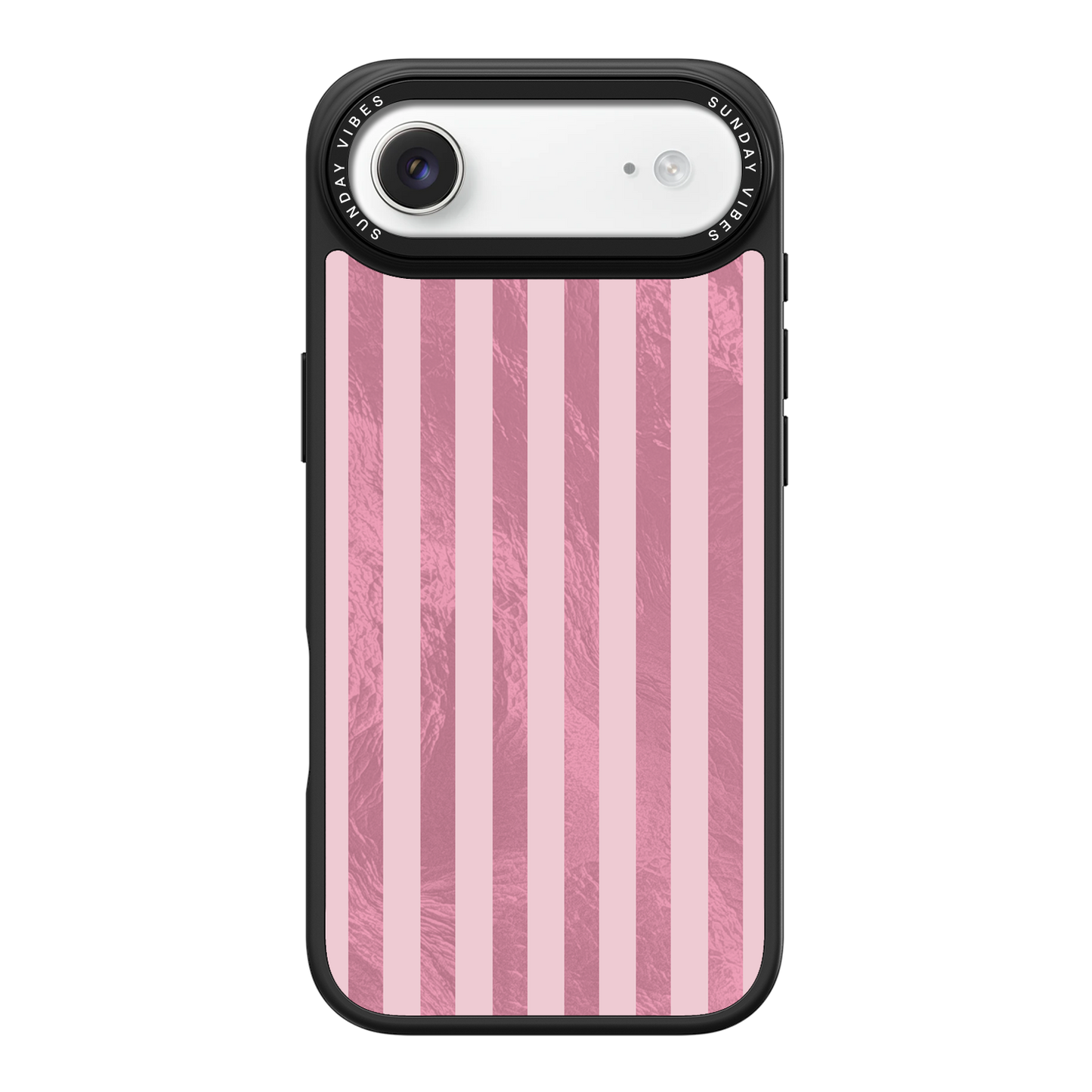 Ballet Charm iPhone Case