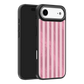 Ballet Charm iPhone Case