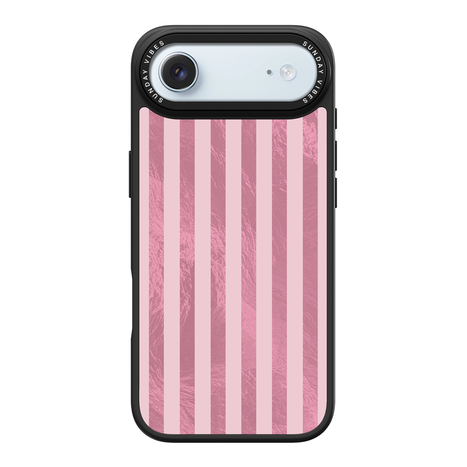 Ballet Charm iPhone Case