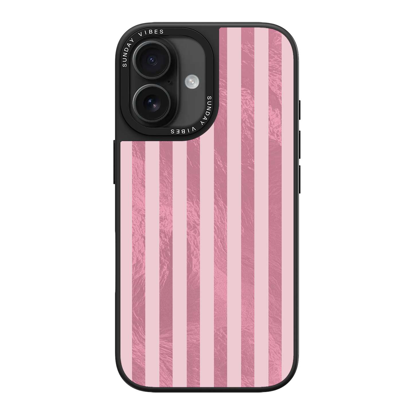Ballet Charm iPhone Case