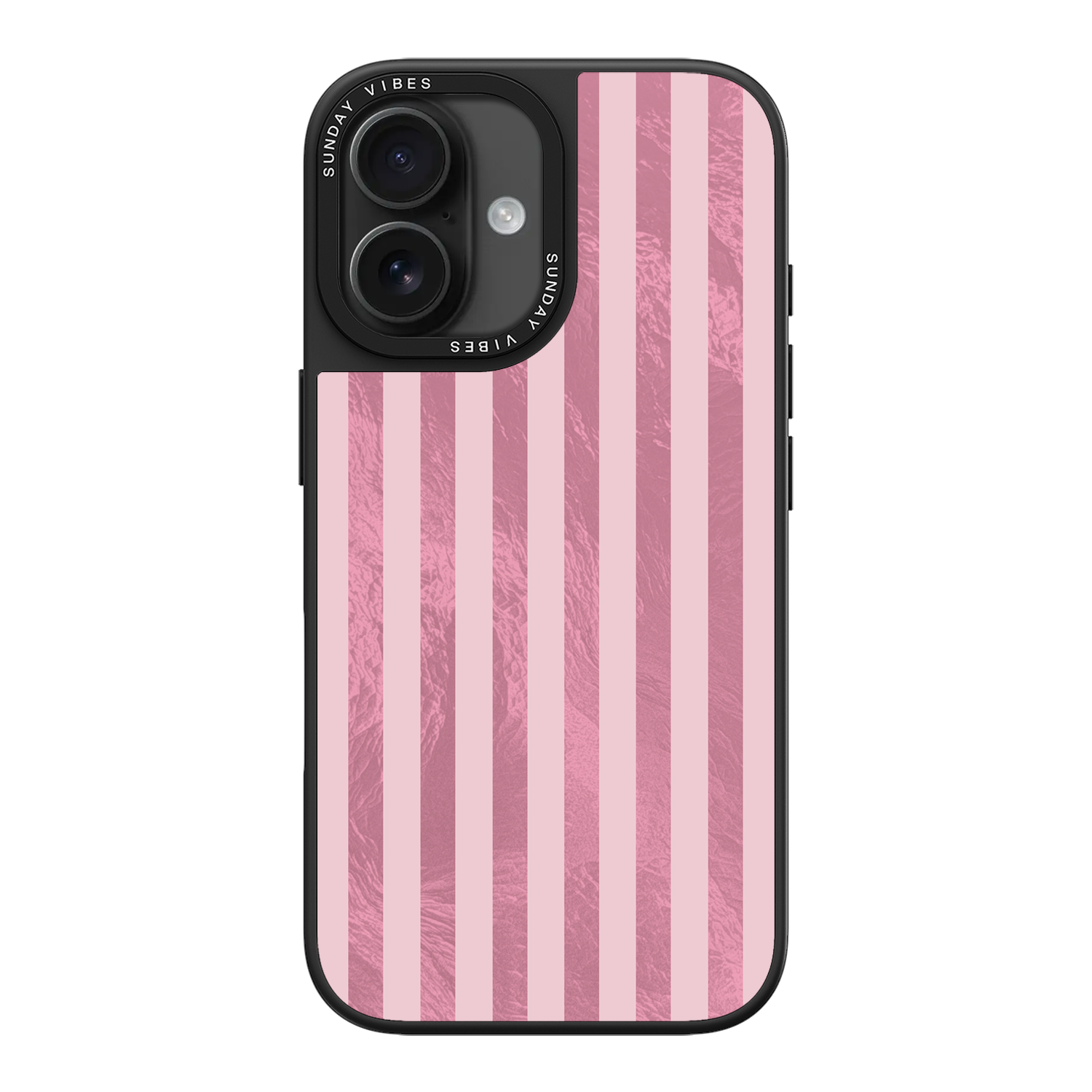 Ballet Charm iPhone Case
