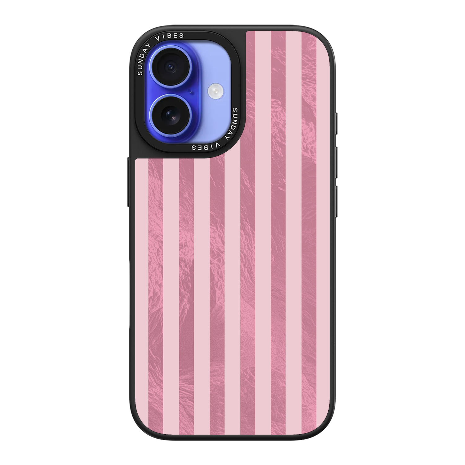 Ballet Charm iPhone Case