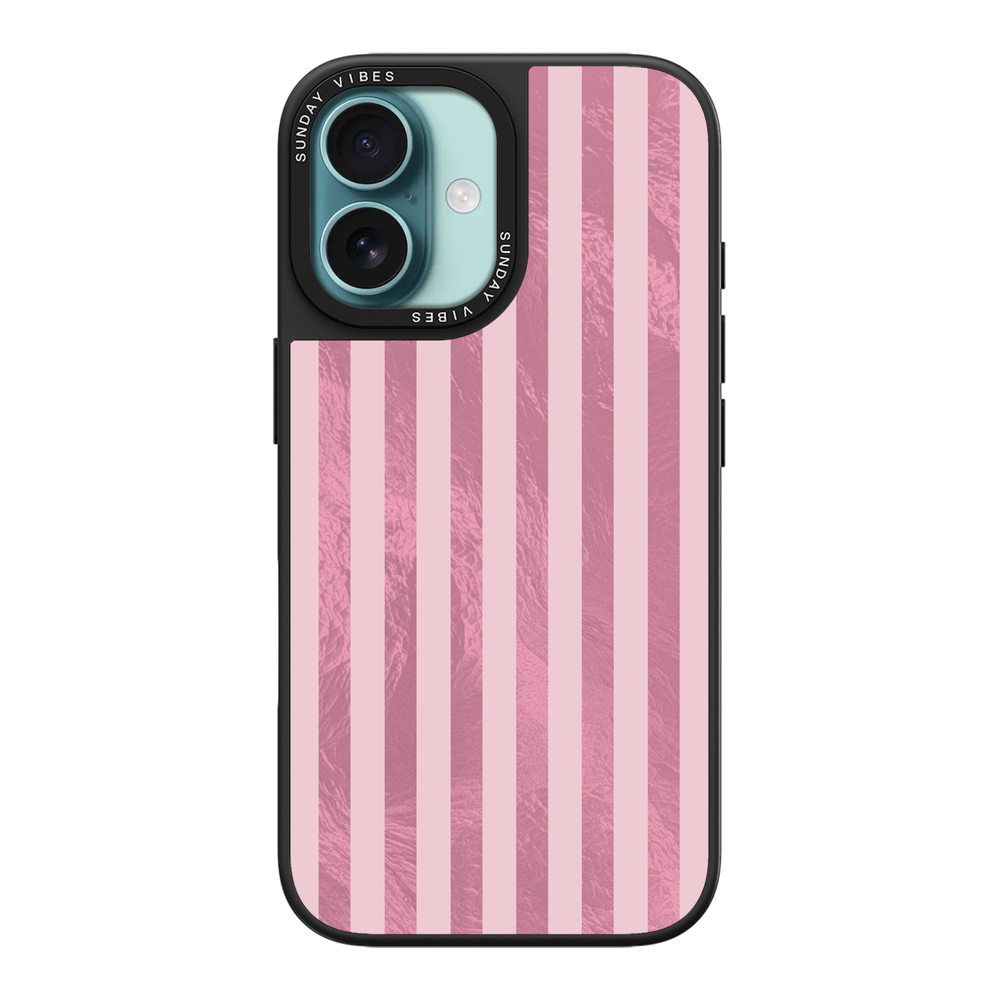 Ballet Charm iPhone Case