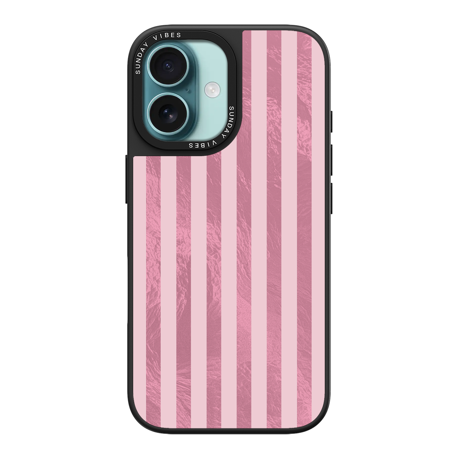 Ballet Charm iPhone Case