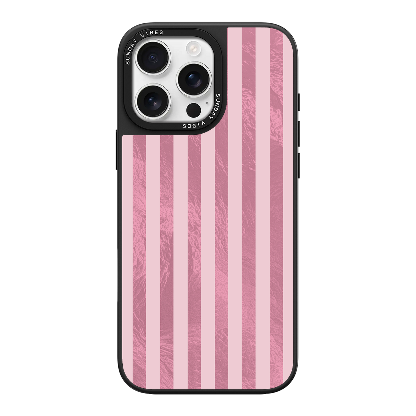 Ballet Charm iPhone Case
