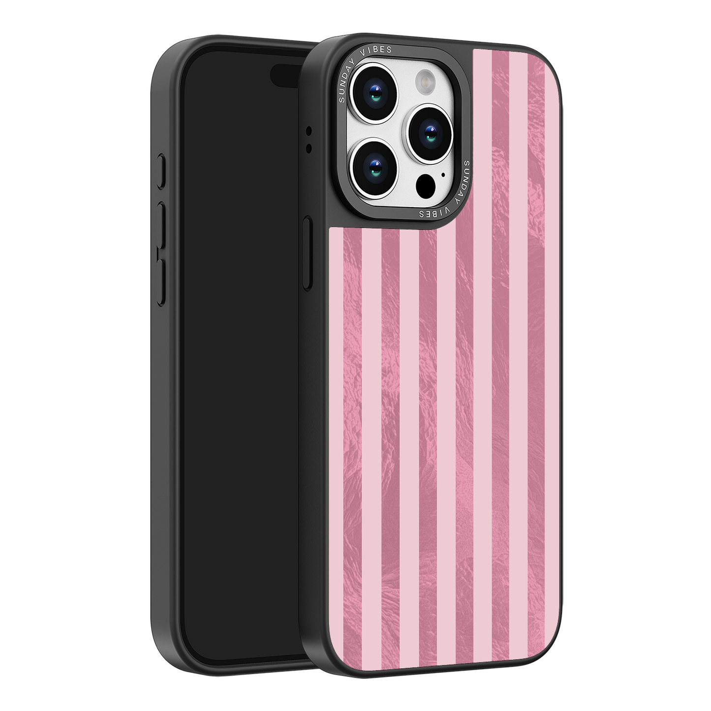 Ballet Charm iPhone Case