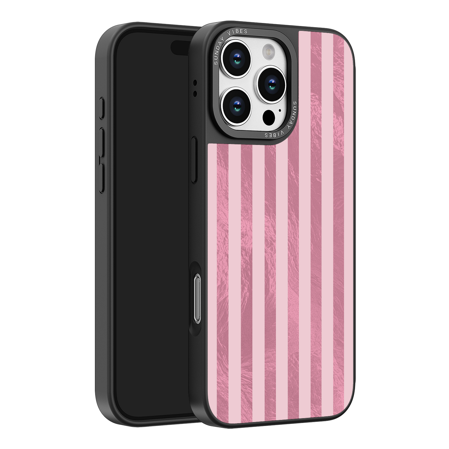 Ballet Charm iPhone Case