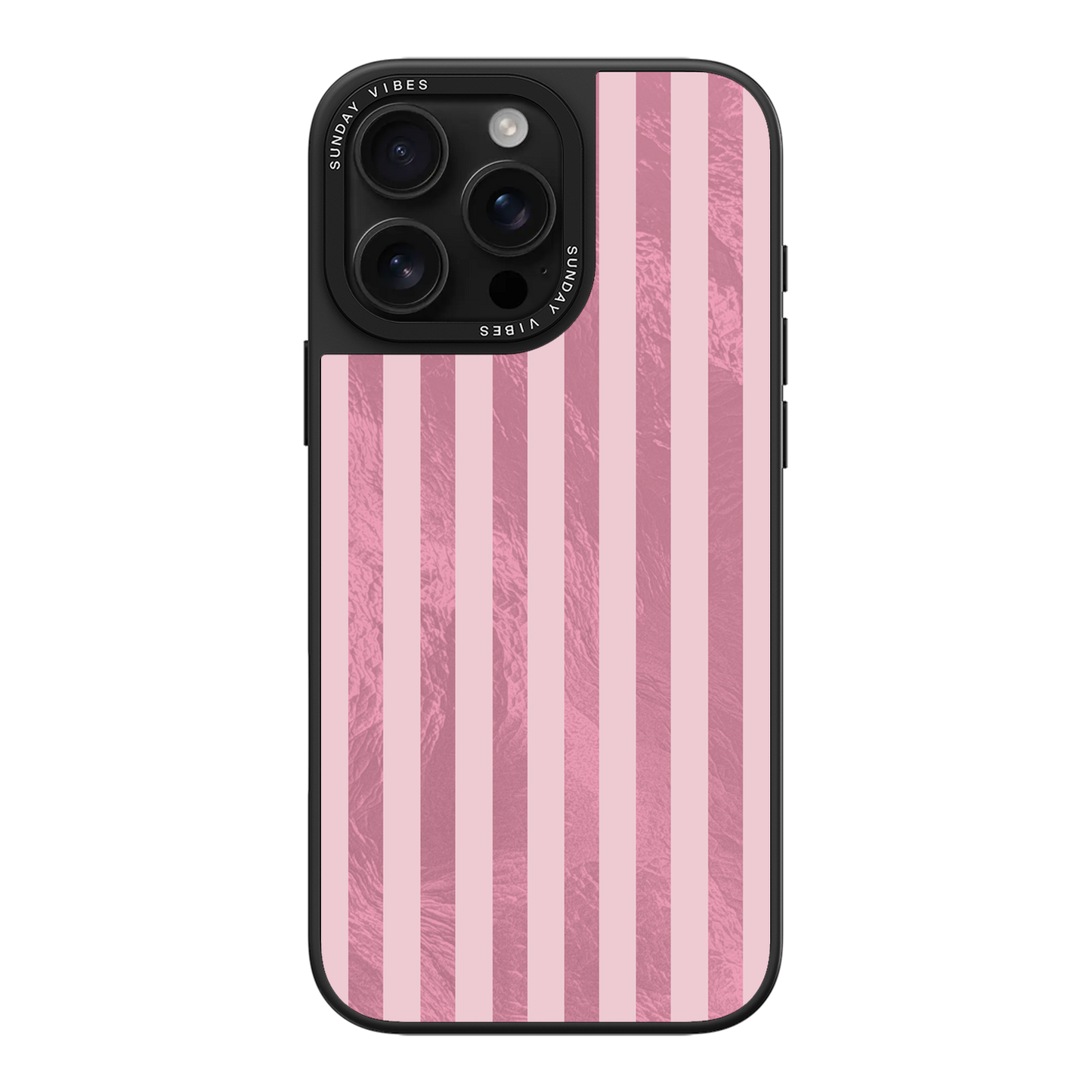 Ballet Charm iPhone Case