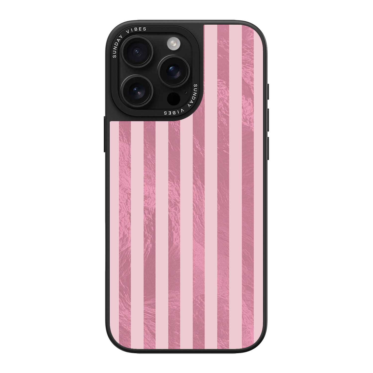 Ballet Charm iPhone Case