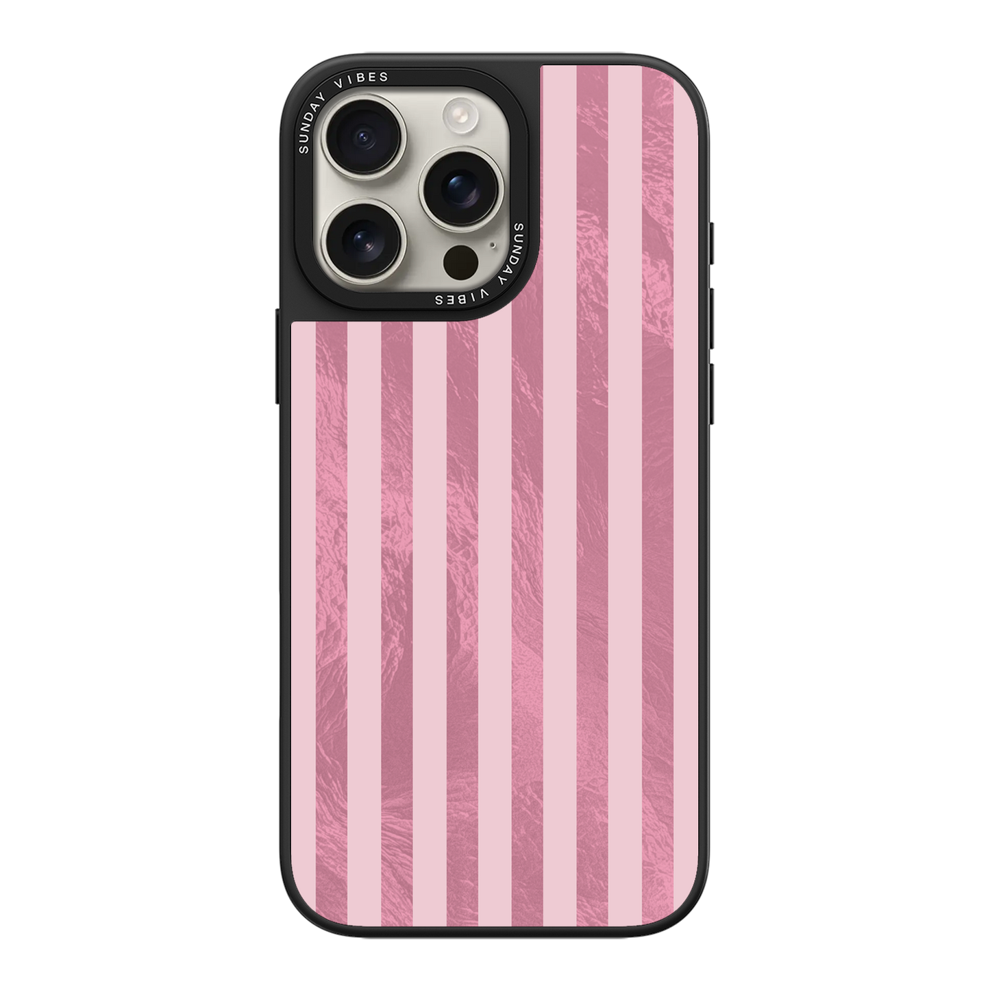 Ballet Charm iPhone Case