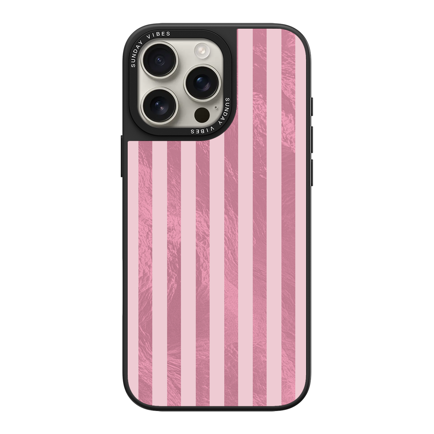 Ballet Charm iPhone Case