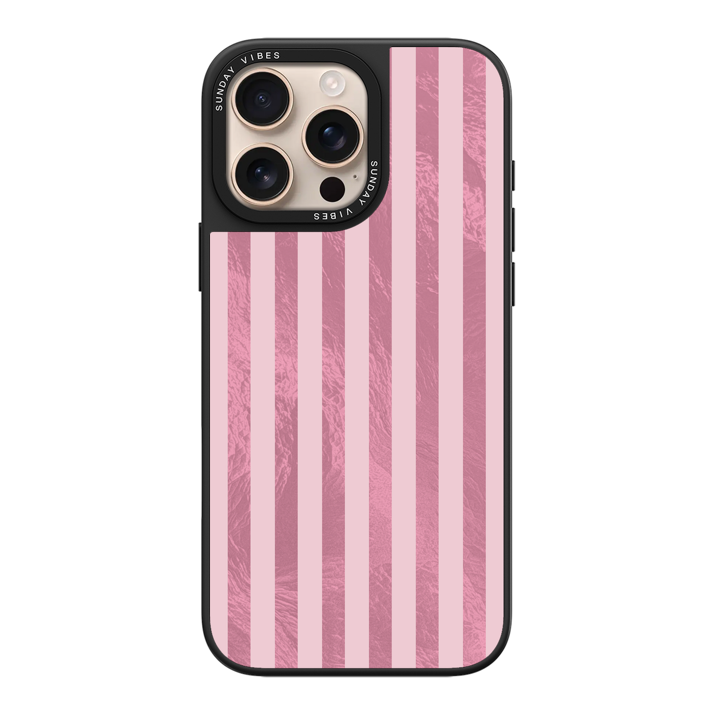 Ballet Charm iPhone Case