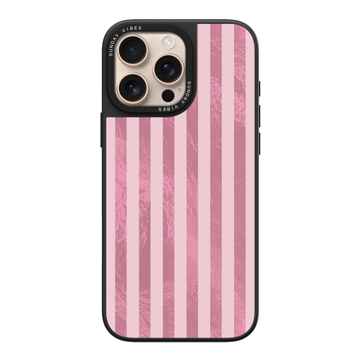 Ballet Charm iPhone Case