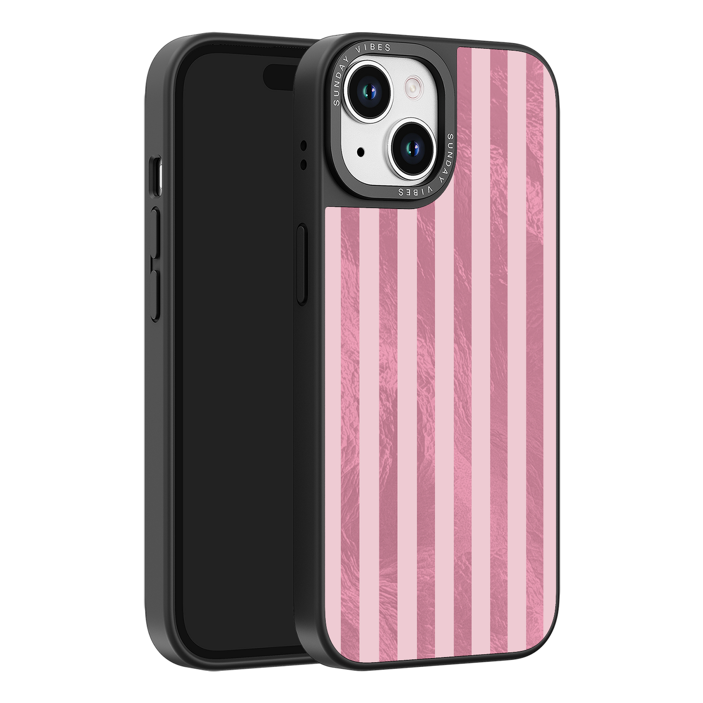 Ballet Charm iPhone Case