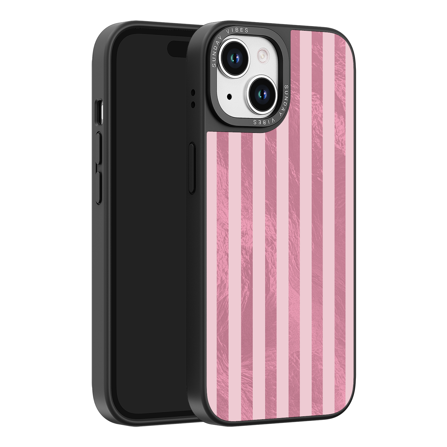 Ballet Charm iPhone Case