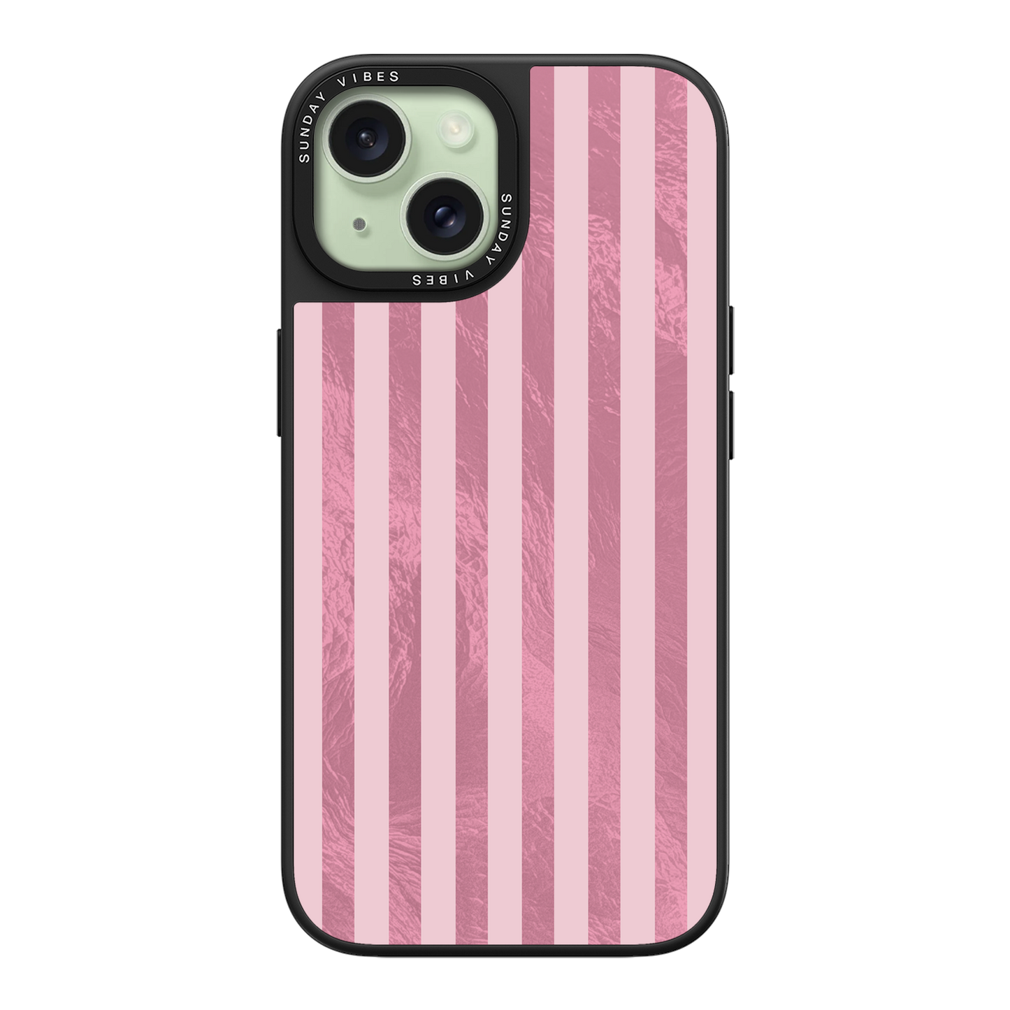 Ballet Charm iPhone Case