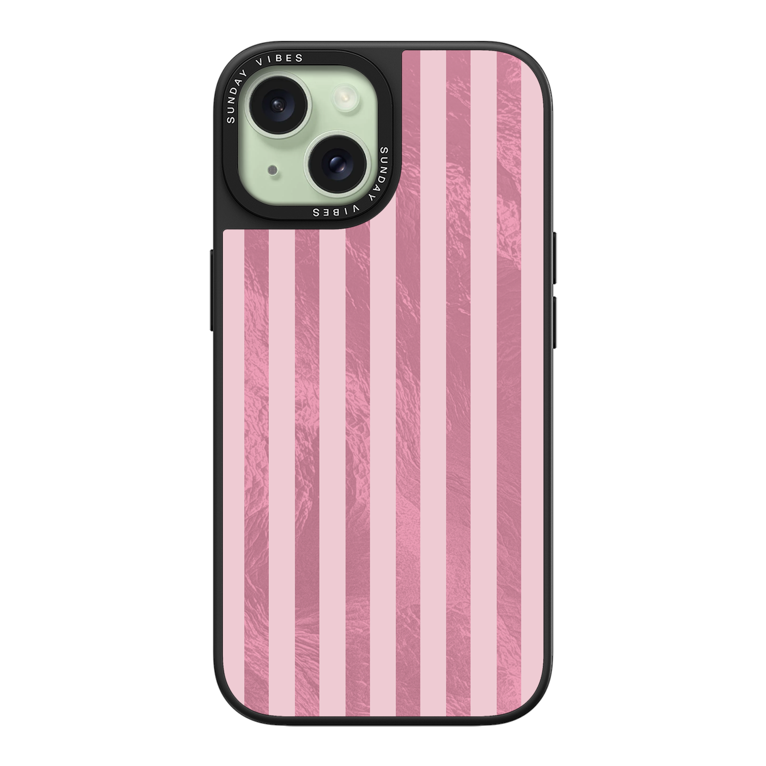 Ballet Charm iPhone Case