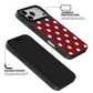 Cherry Pop iPhone Case