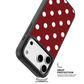 Cherry Pop iPhone Case