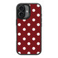 Cherry Pop iPhone Case