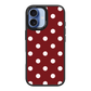 Cherry Pop iPhone Case