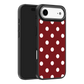 Cherry Pop iPhone Case