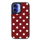 Cherry Pop iPhone Case