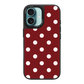 Cherry Pop iPhone Case