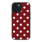 Cherry Pop iPhone Case