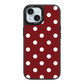 Cherry Pop iPhone Case