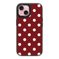 Cherry Pop iPhone Case