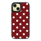 Cherry Pop iPhone Case