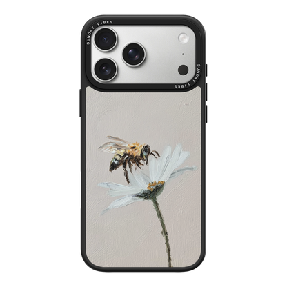 Lunch Break iPhone Case