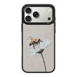 Lunch Break iPhone Case