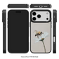 Lunch Break iPhone Case