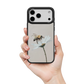 Lunch Break iPhone Case