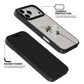 Lunch Break iPhone Case