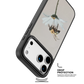 Lunch Break iPhone Case