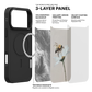 Lunch Break iPhone Case