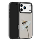 Lunch Break iPhone Case