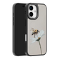 Lunch Break iPhone Case